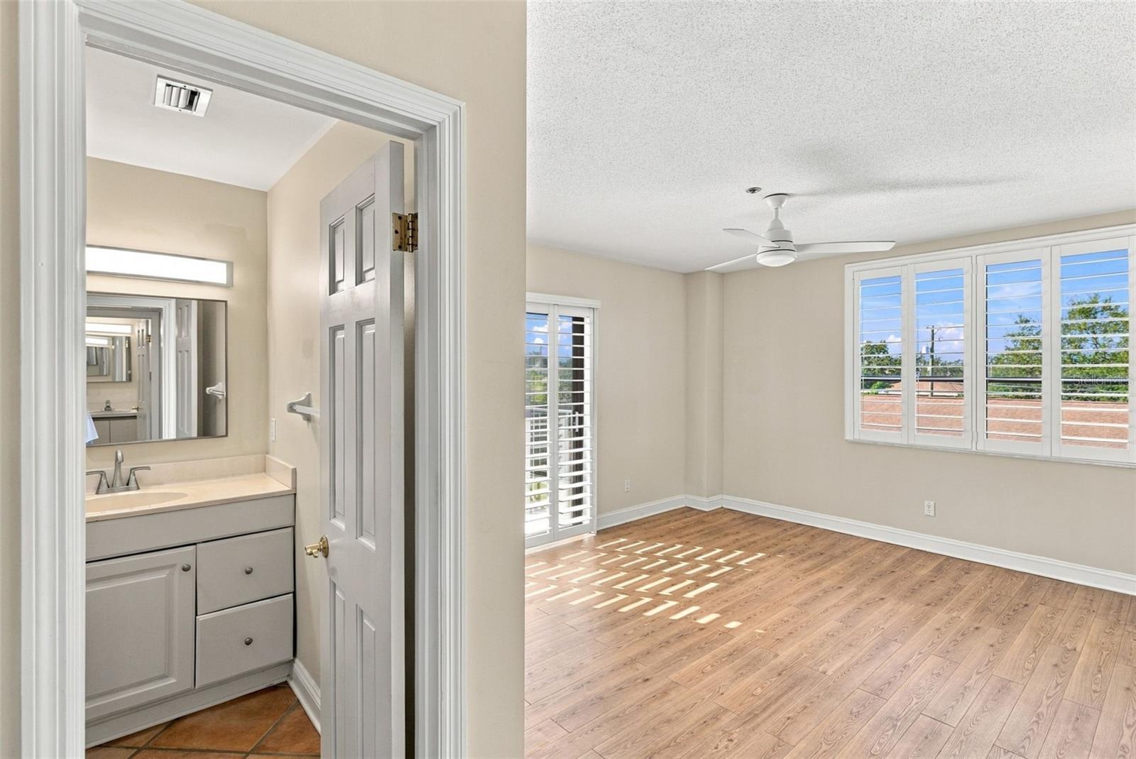1 BARBADOS AVE #2D — photo 31