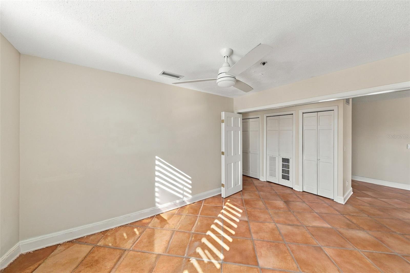 1 BARBADOS AVE #2D — photo 29