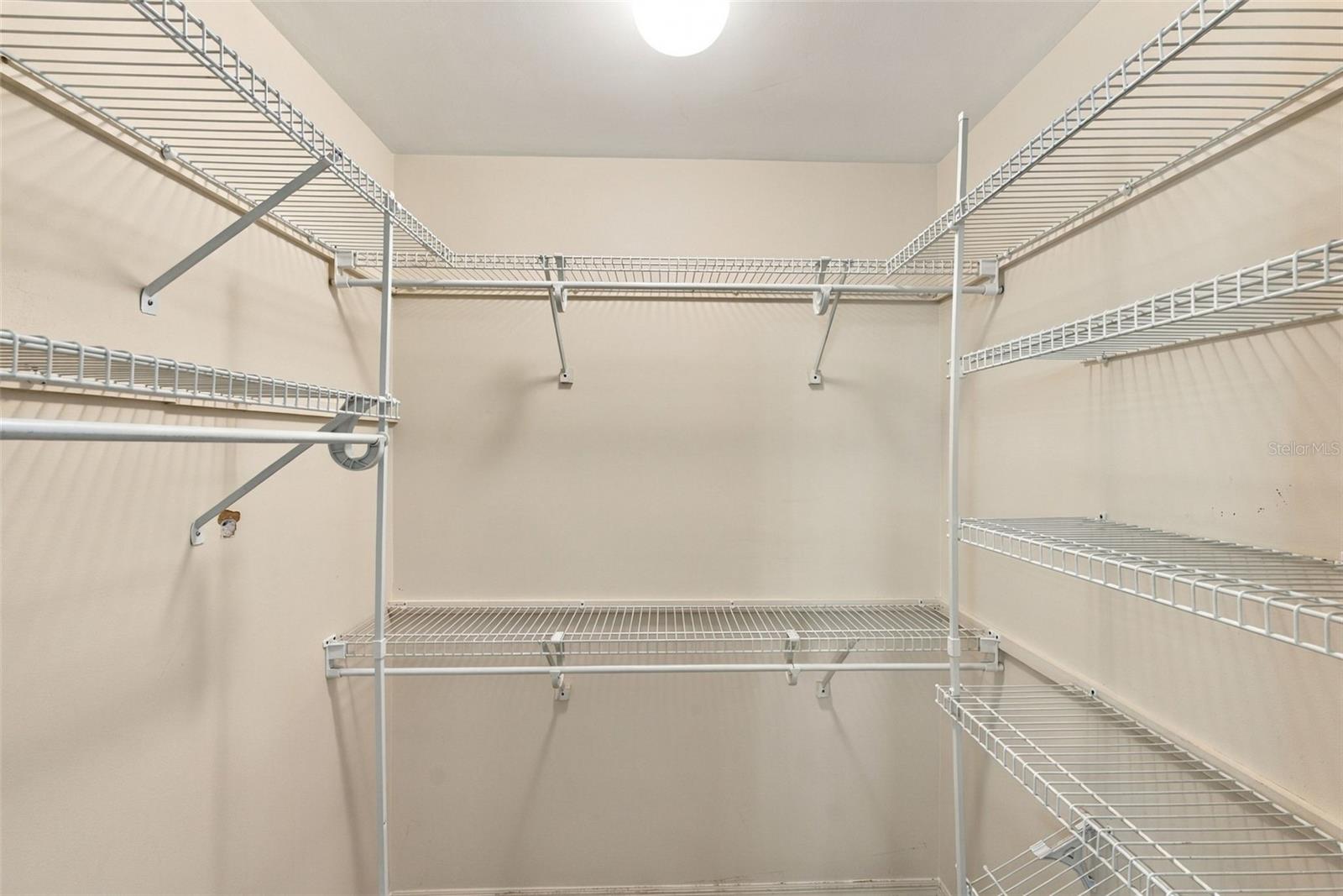 1 BARBADOS AVE #2D — photo 40