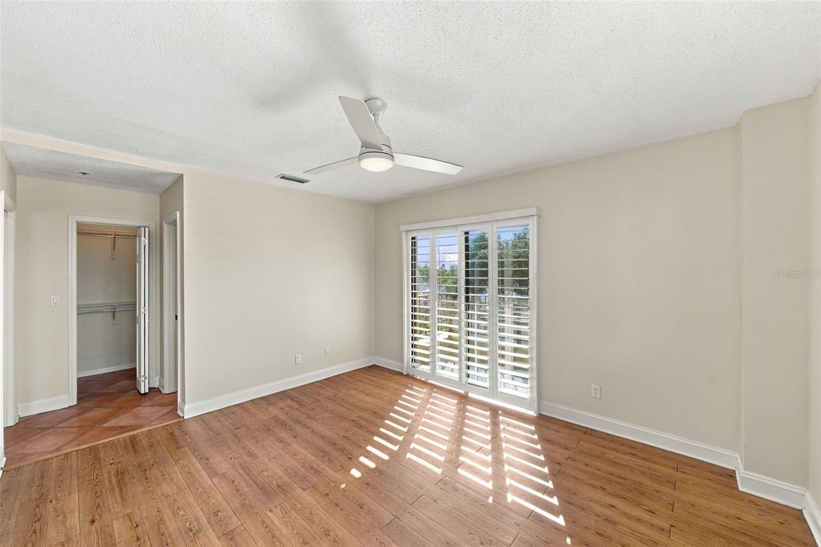 1 BARBADOS AVE #2D — photo 33
