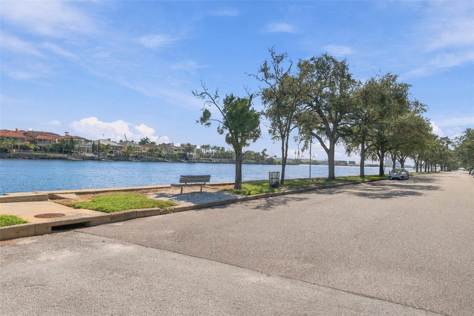 1 BARBADOS AVE #2D — photo 65