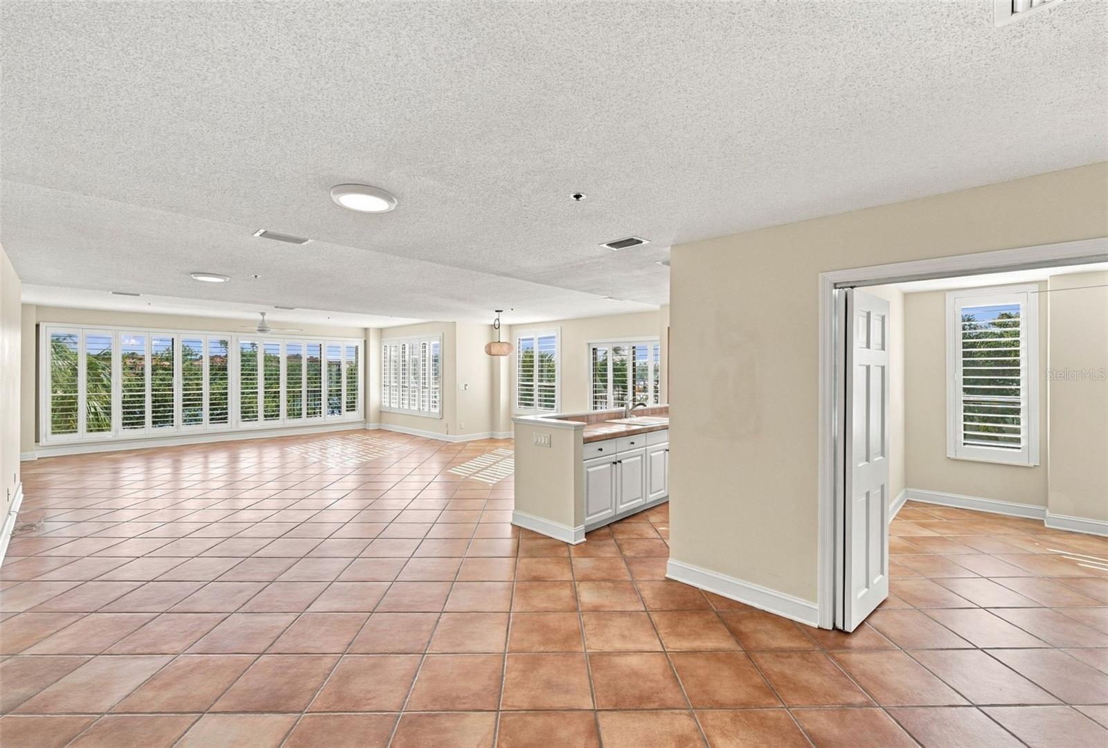 1 BARBADOS AVE #2D — photo 4
