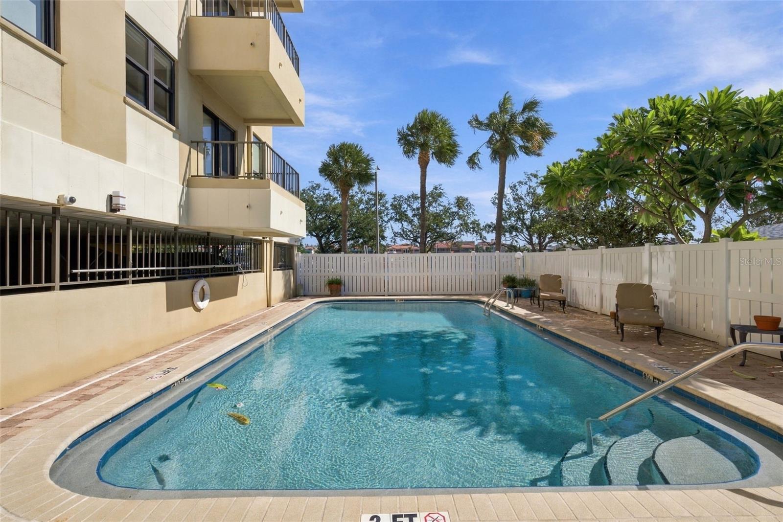 1 BARBADOS AVE #2D — photo 53