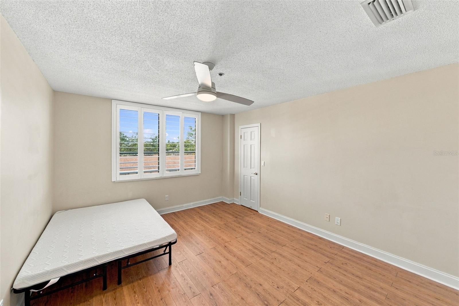 1 BARBADOS AVE #2D — photo 38
