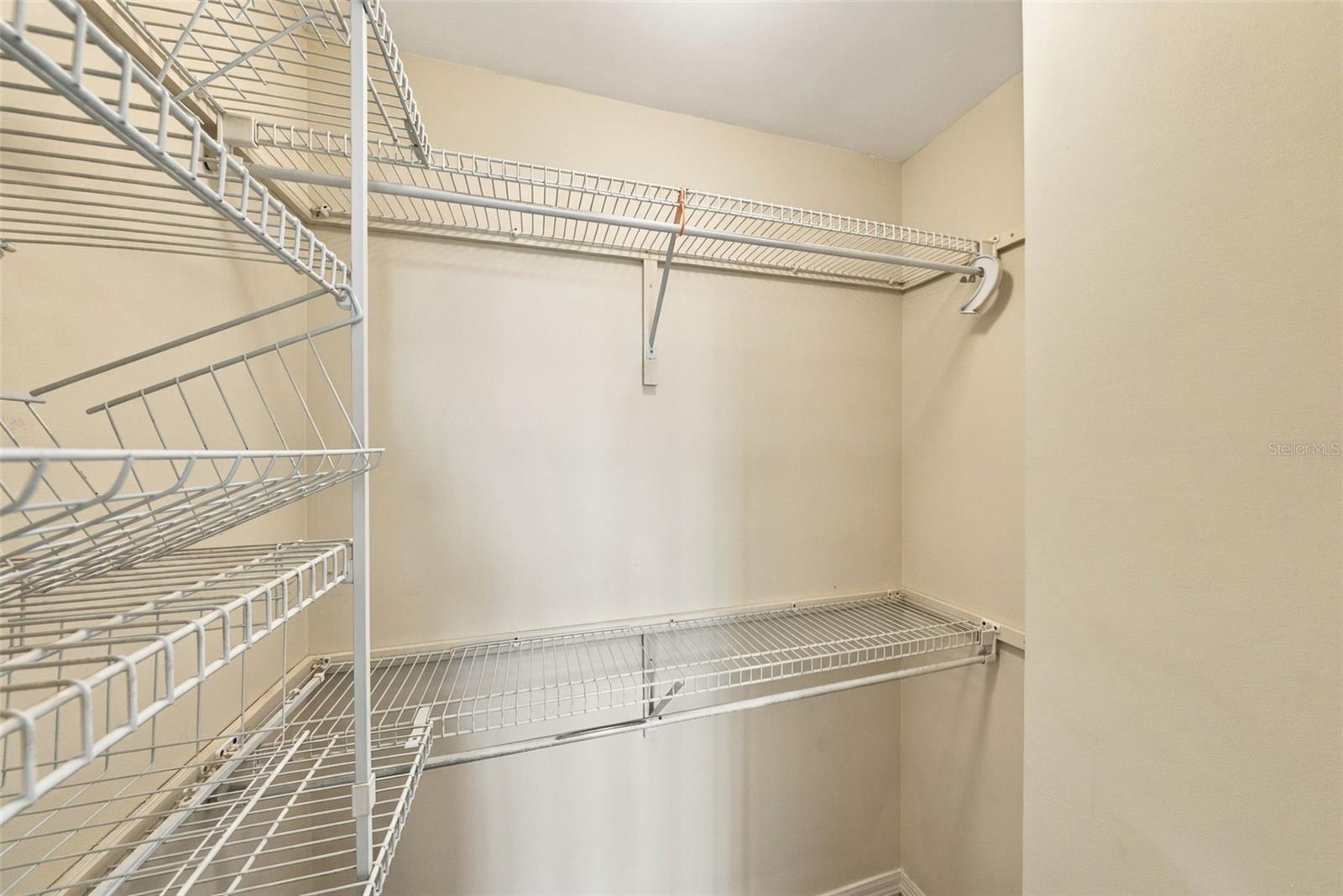 1 BARBADOS AVE #2D — photo 36