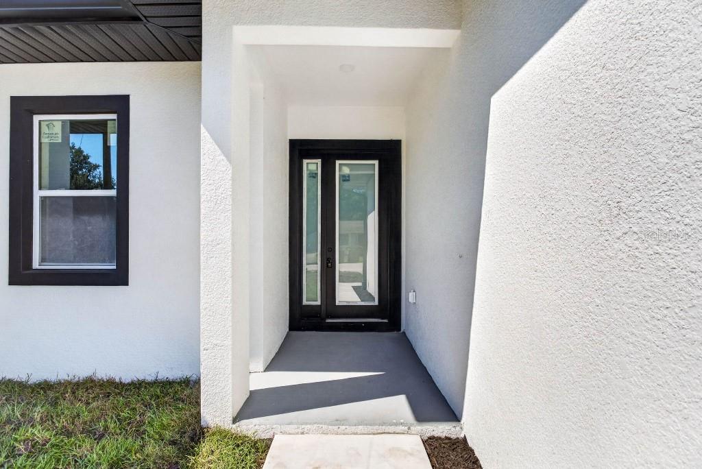 7812 N MULBERRY ST — photo 3