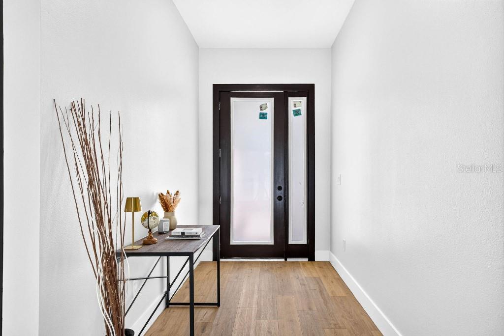 7812 N MULBERRY ST — photo 5