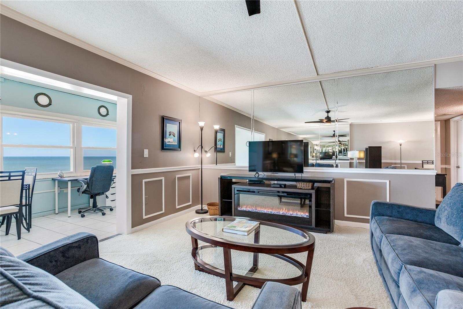 17400 GULF BLVD #B9 — photo 12