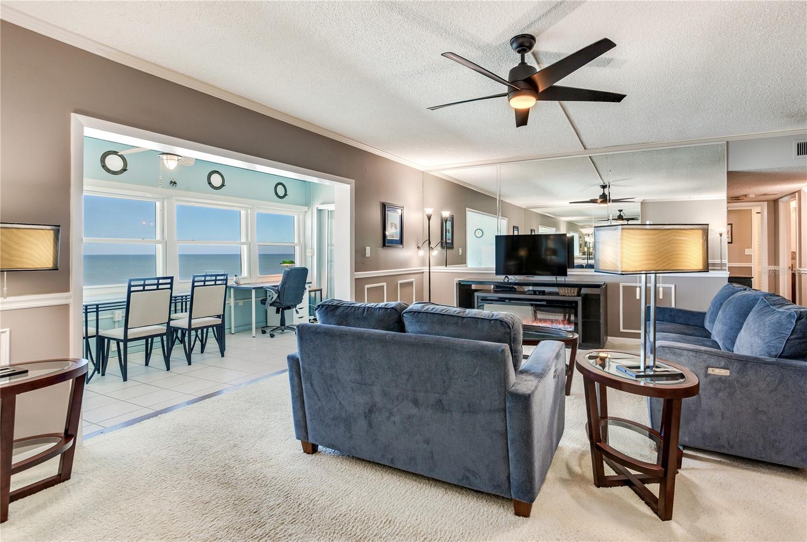 17400 GULF BLVD #B9 — photo 11