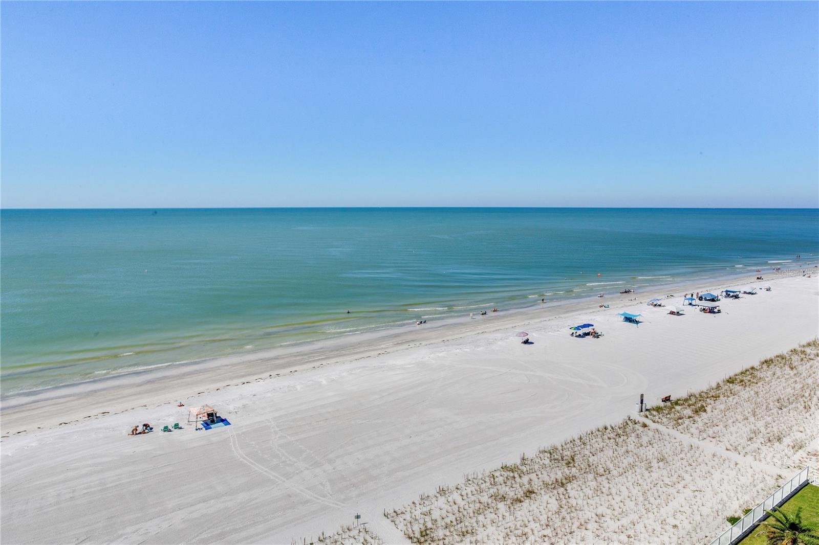 17400 GULF BLVD #B9 — photo 23