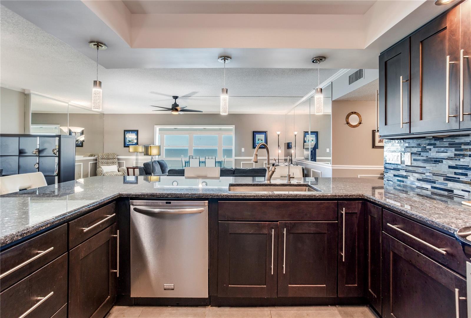17400 GULF BLVD #B9 — photo 34