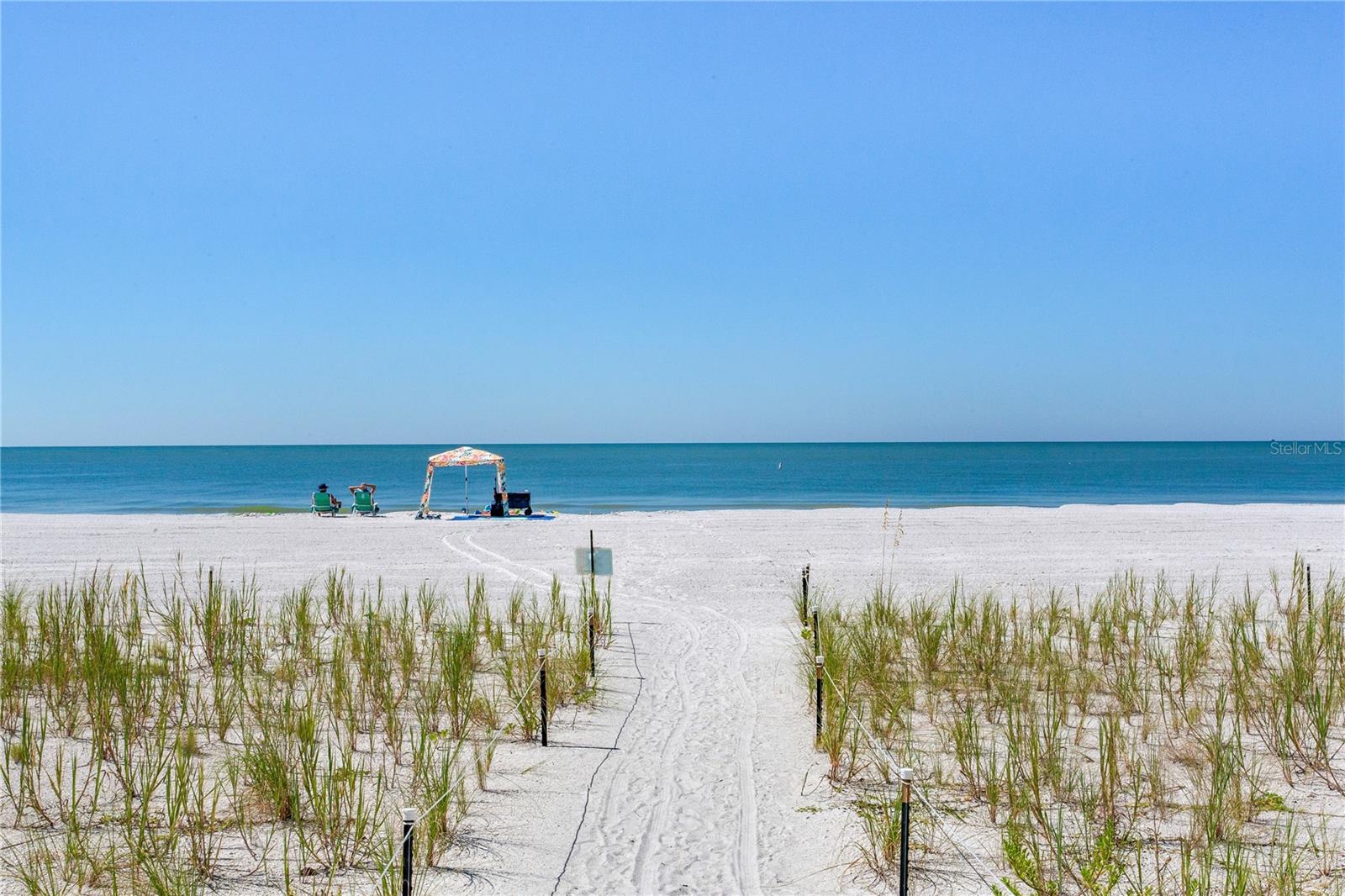 17400 GULF BLVD #B9 — photo 52