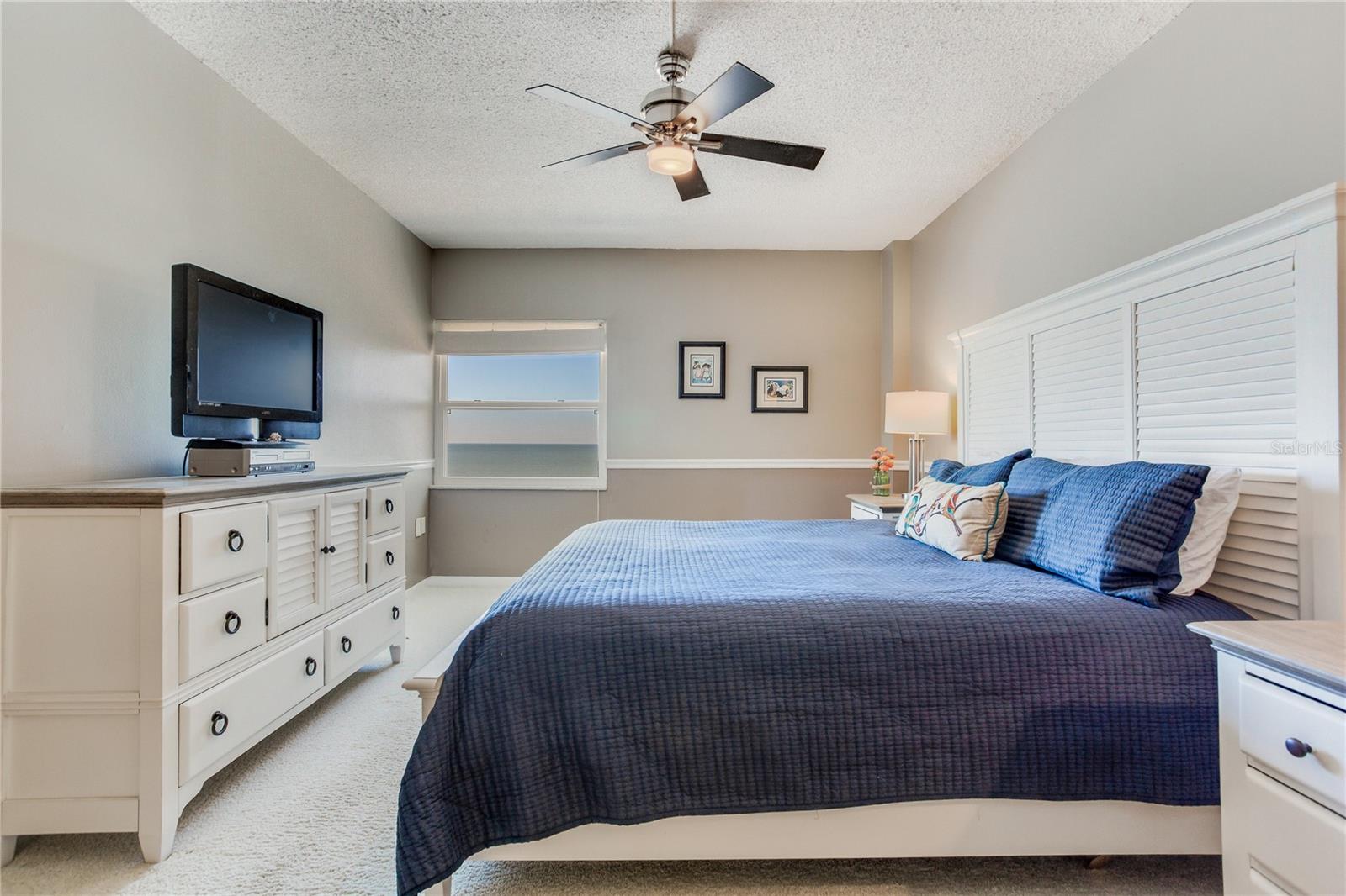 17400 GULF BLVD #B9 — photo 44