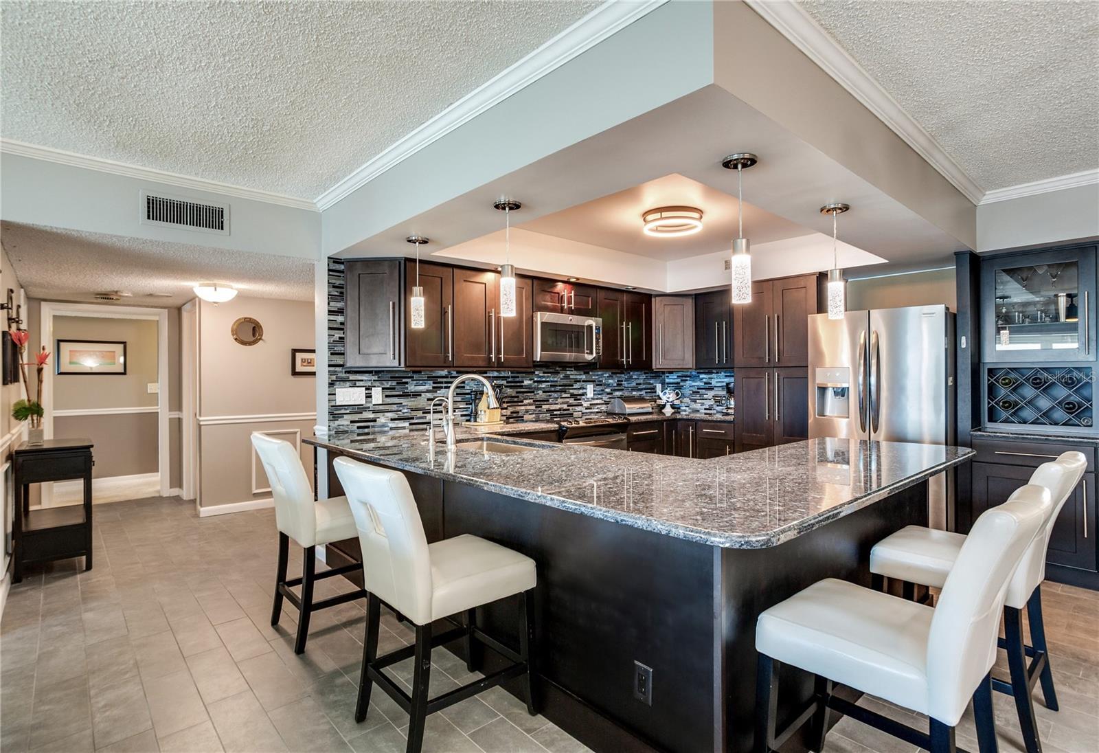 17400 GULF BLVD #B9 — photo 6