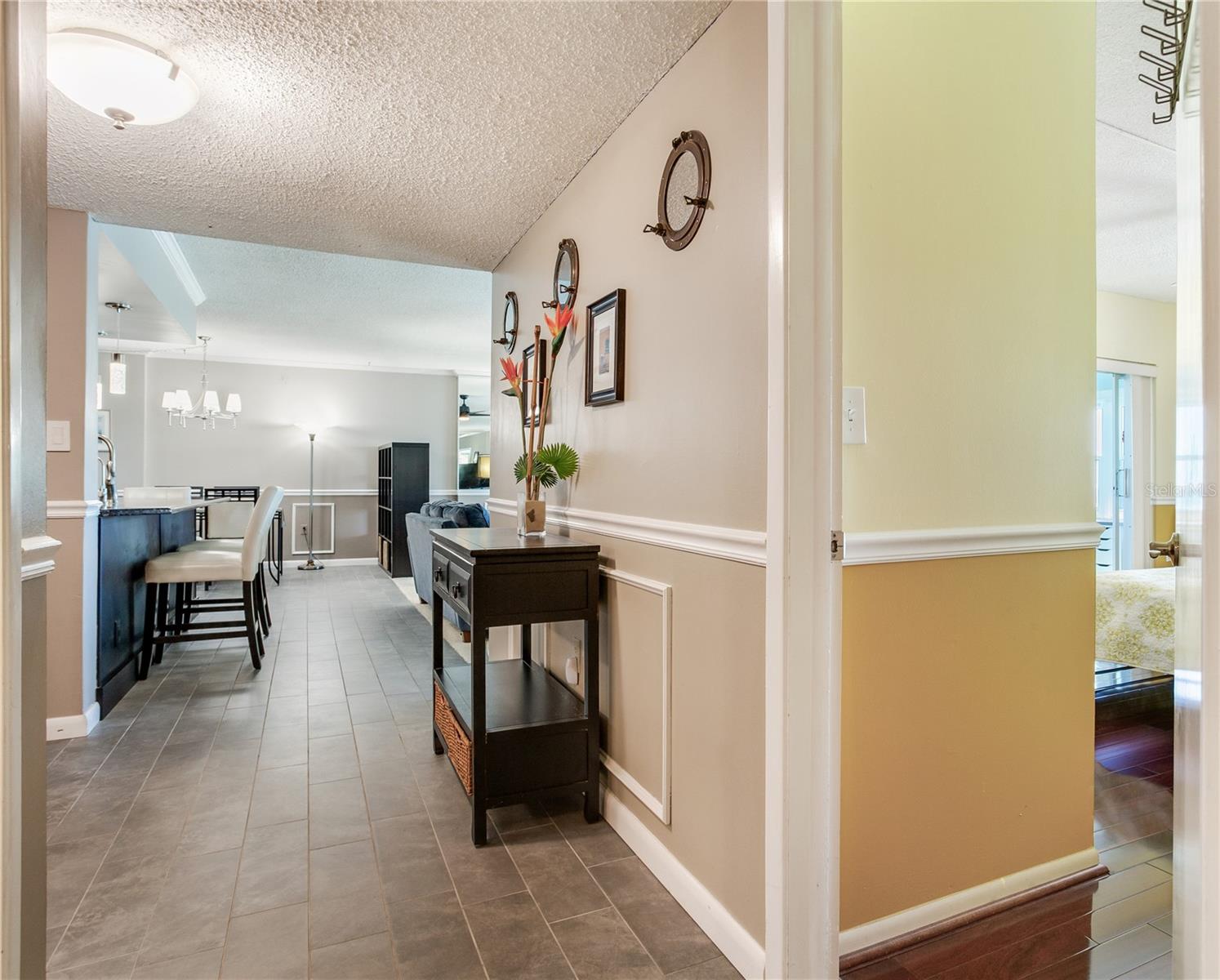 17400 GULF BLVD #B9 — photo 38