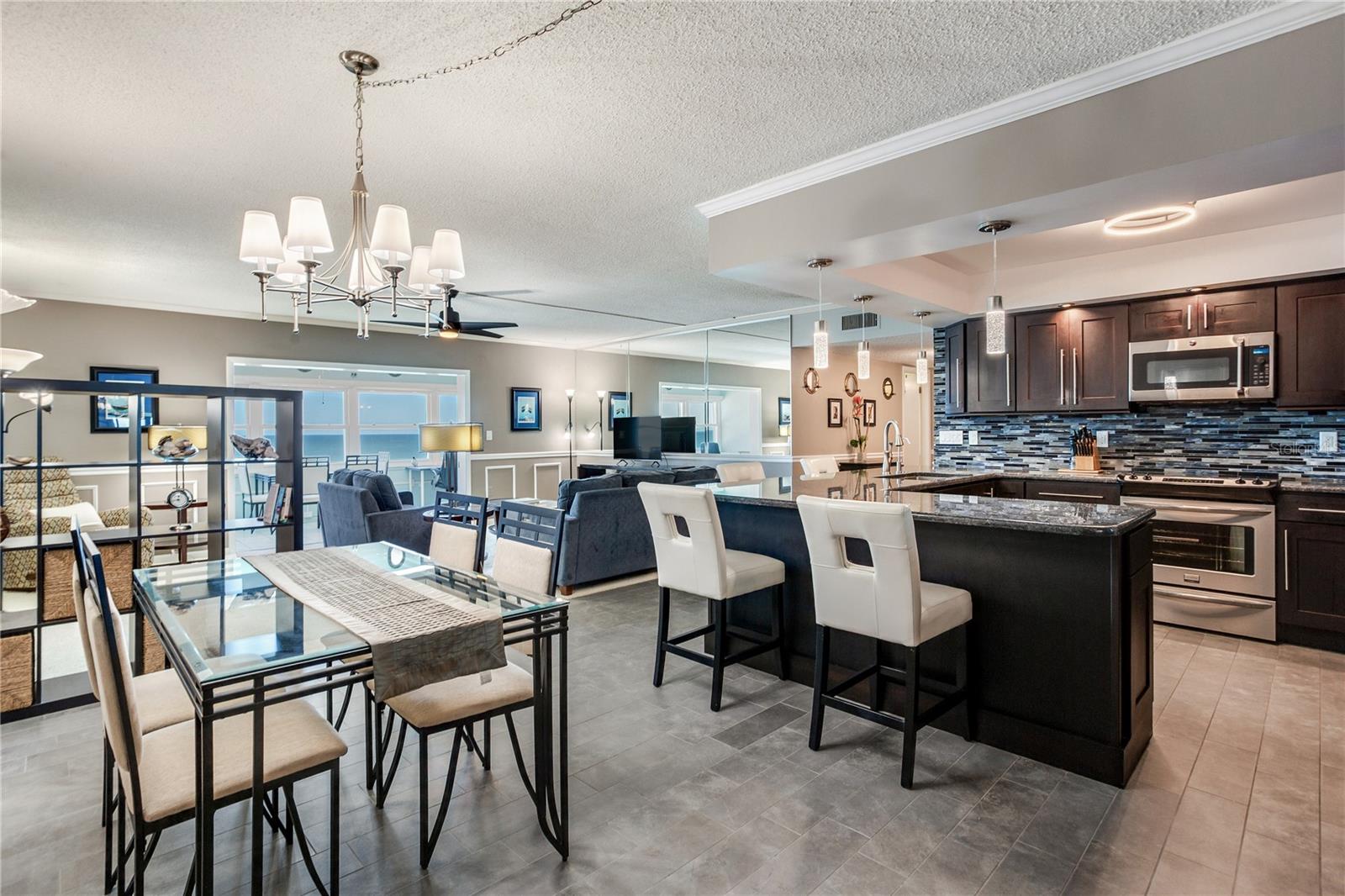 17400 GULF BLVD #B9 — photo 29