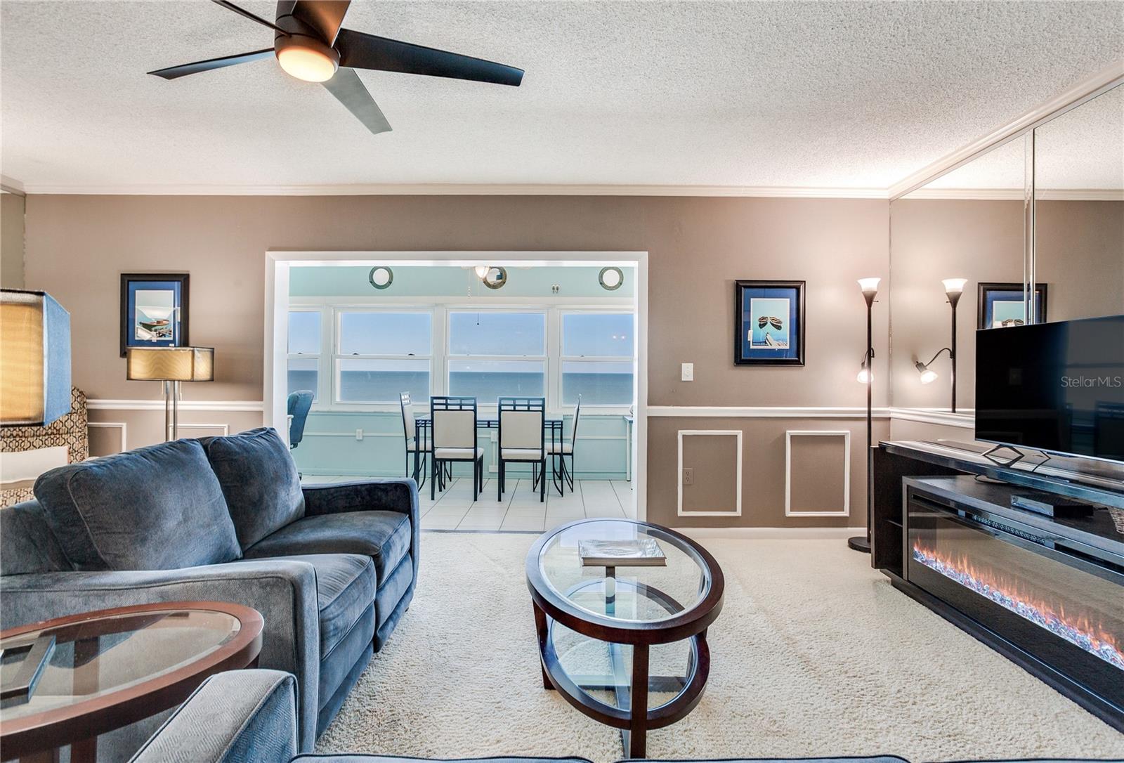 17400 GULF BLVD #B9 — photo 8