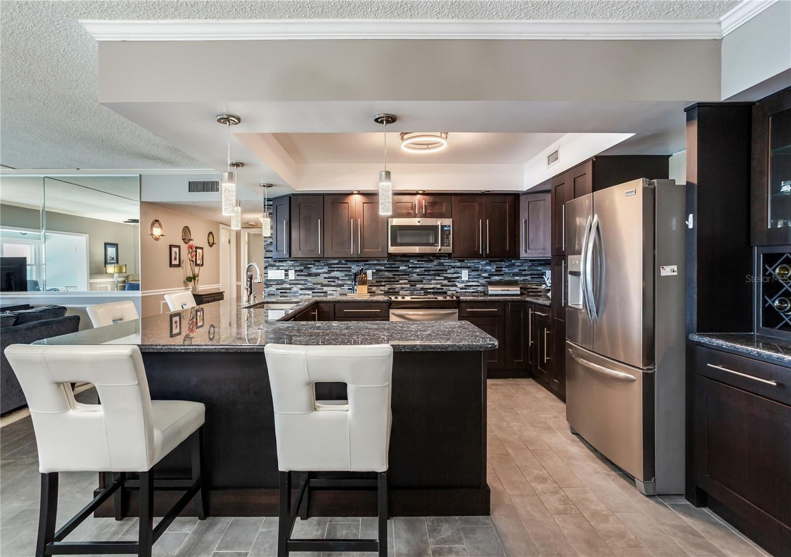 17400 GULF BLVD #B9 — photo 31