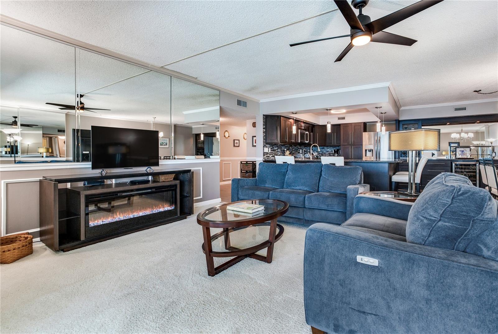 17400 GULF BLVD #B9 — photo 13