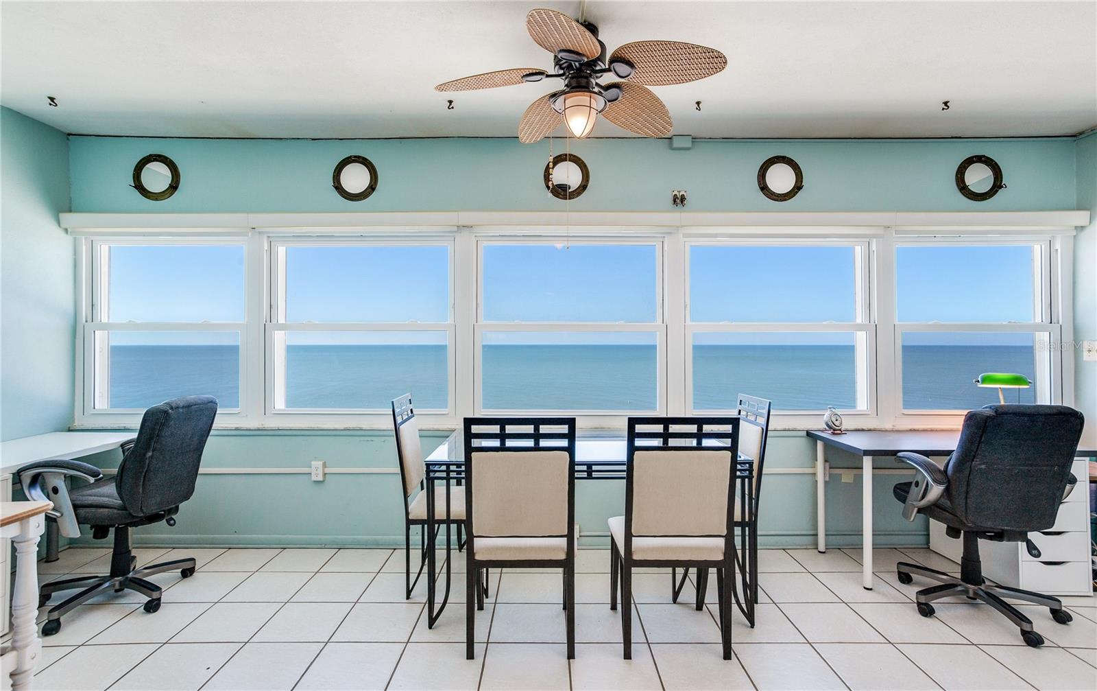 17400 GULF BLVD #B9 — photo 15