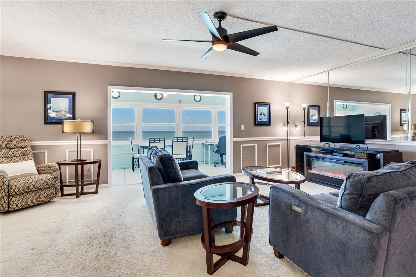 17400 GULF BLVD #B9 — photo 9