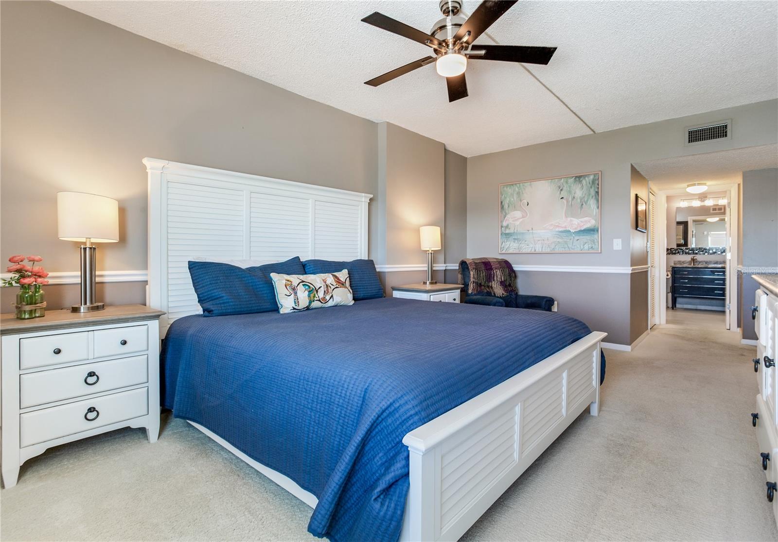 17400 GULF BLVD #B9 — photo 46