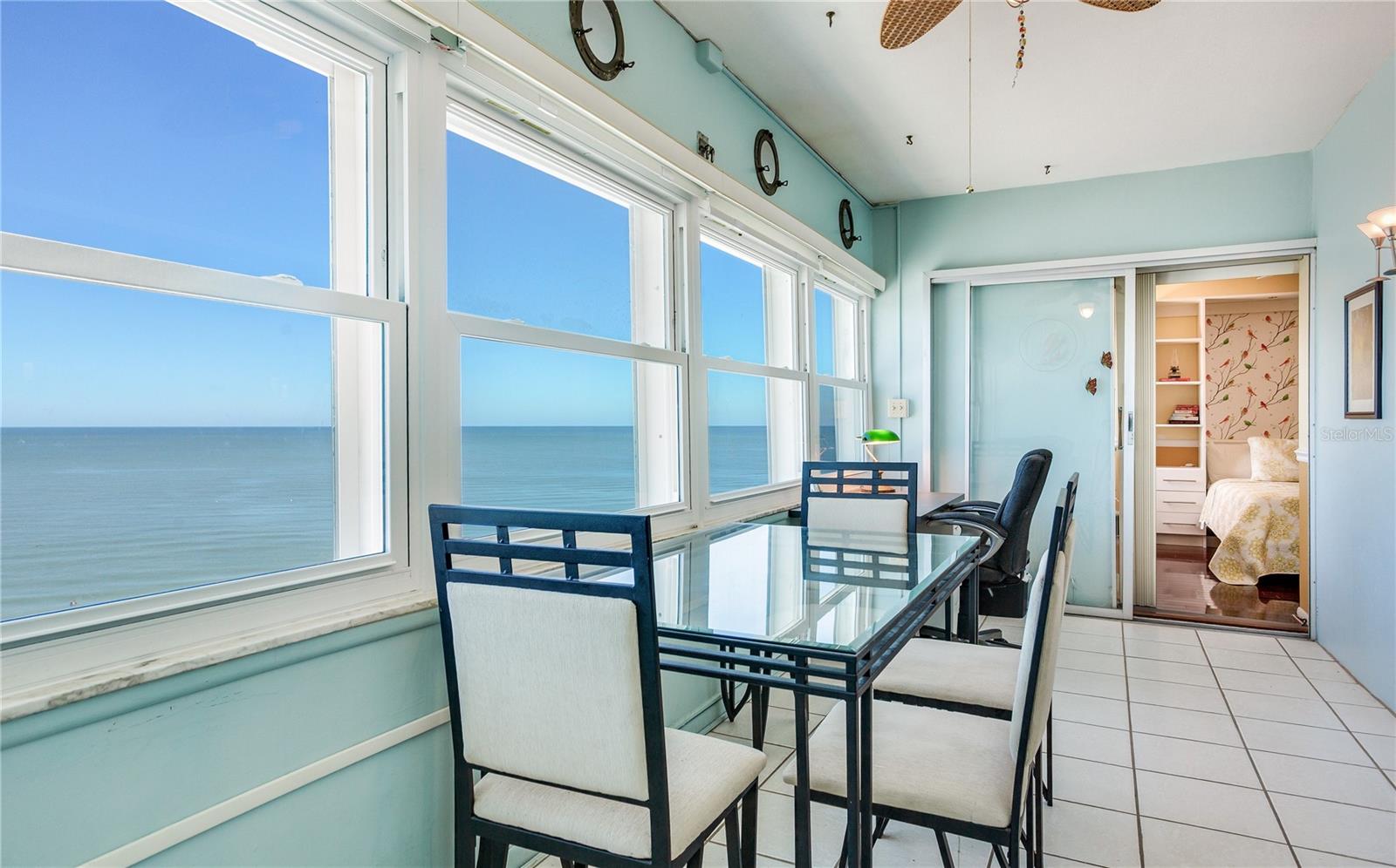 17400 GULF BLVD #B9 — photo 20