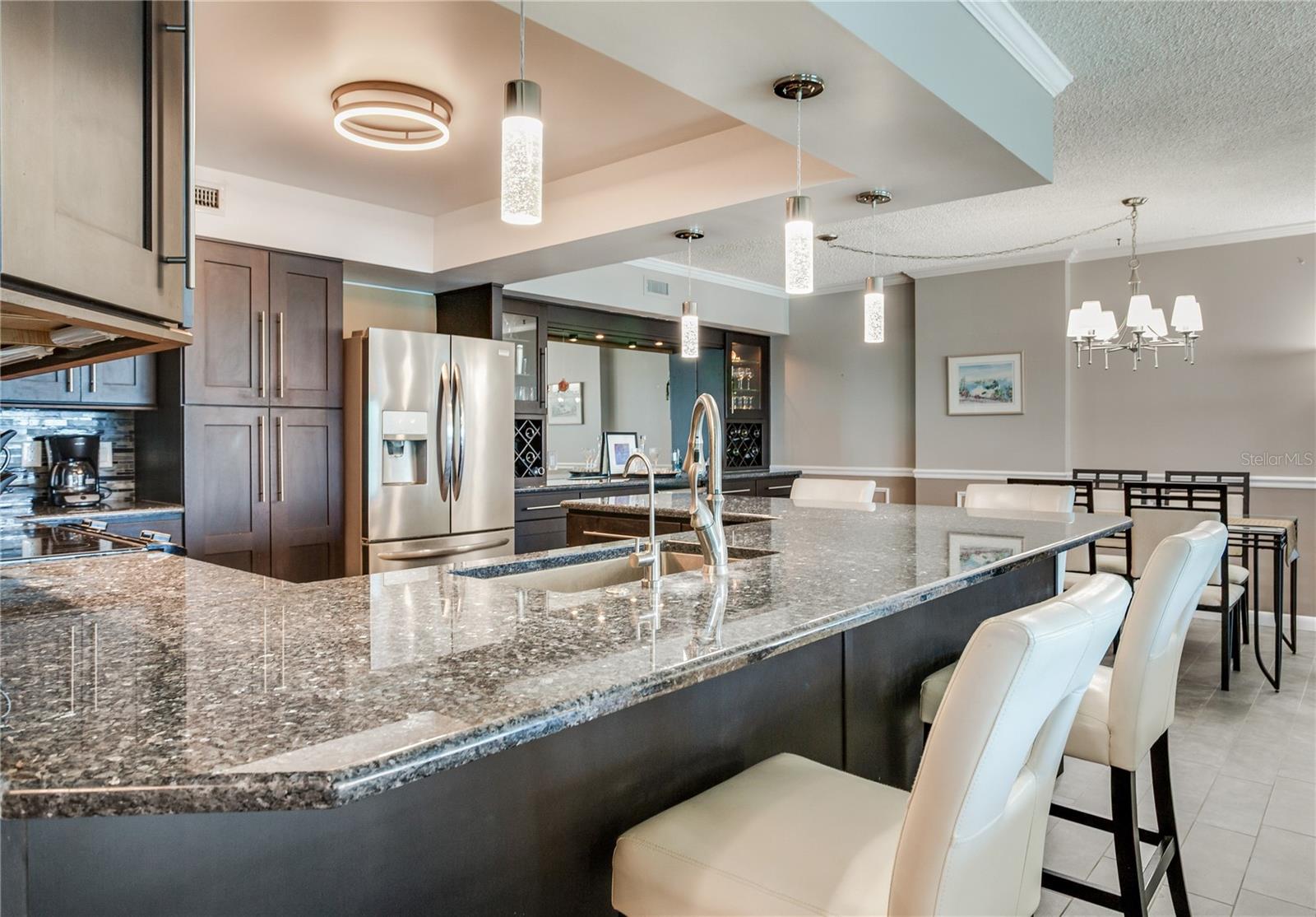 17400 GULF BLVD #B9 — photo 37