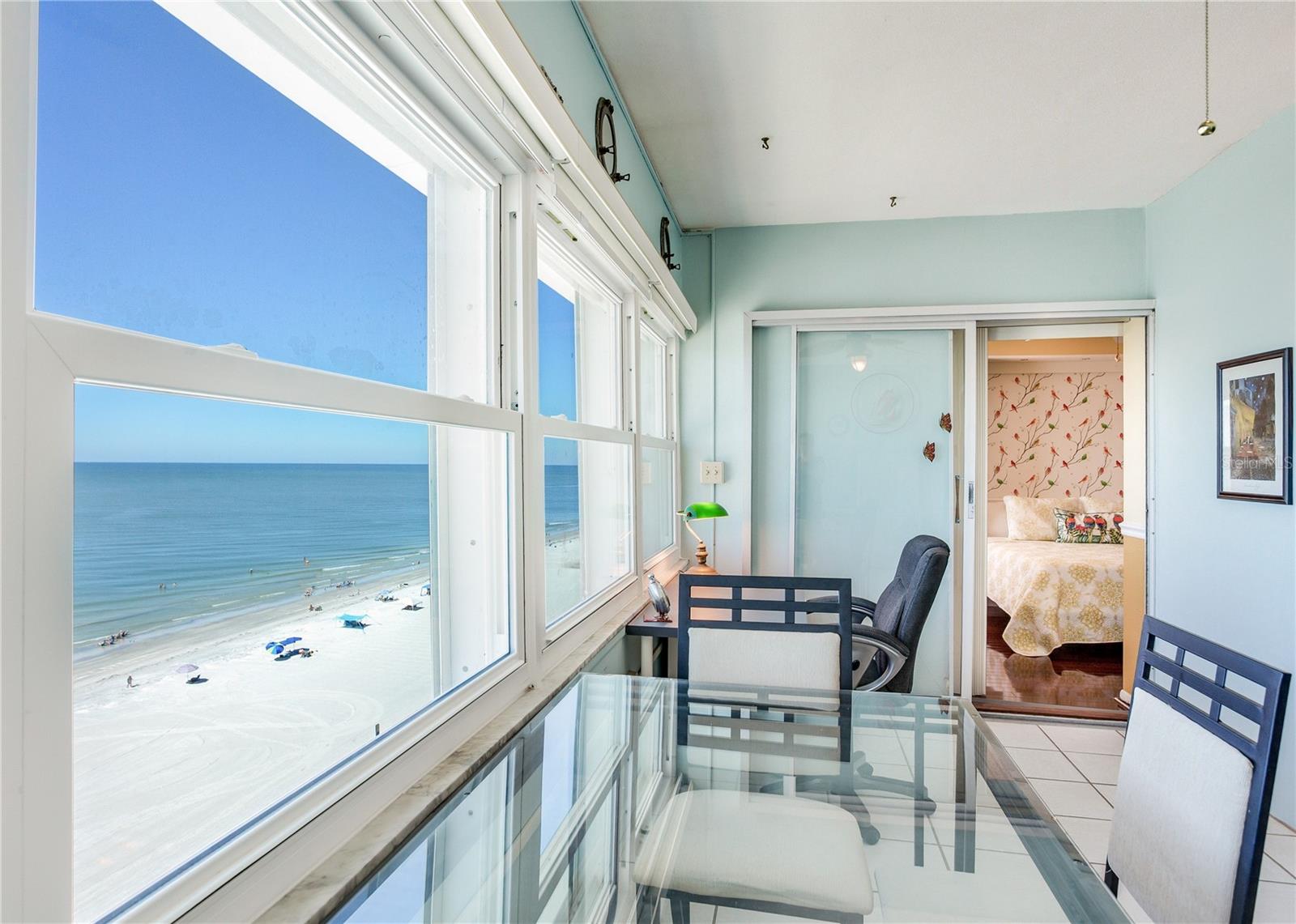17400 GULF BLVD #B9 — photo 19