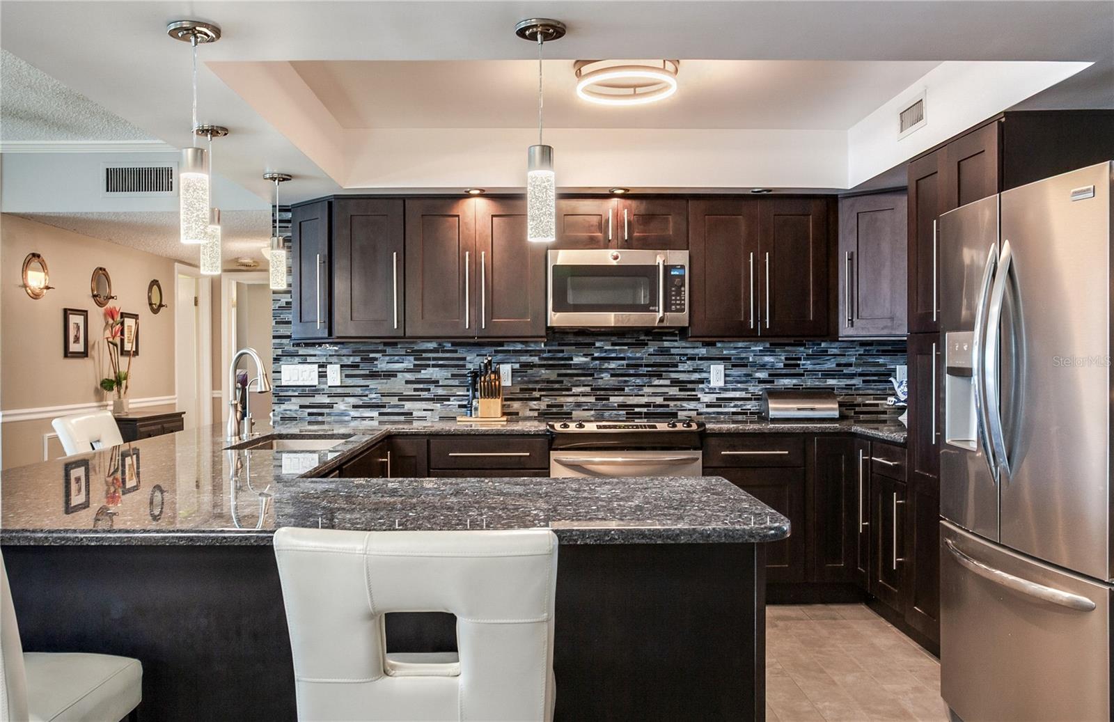 17400 GULF BLVD #B9 — photo 32