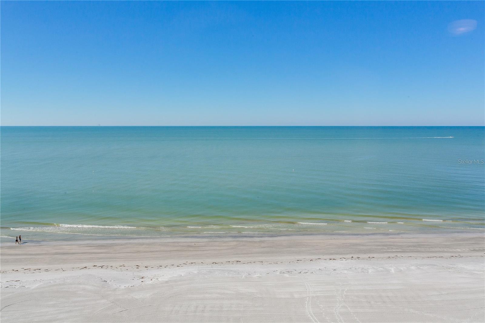 17400 GULF BLVD #B9 — photo 45