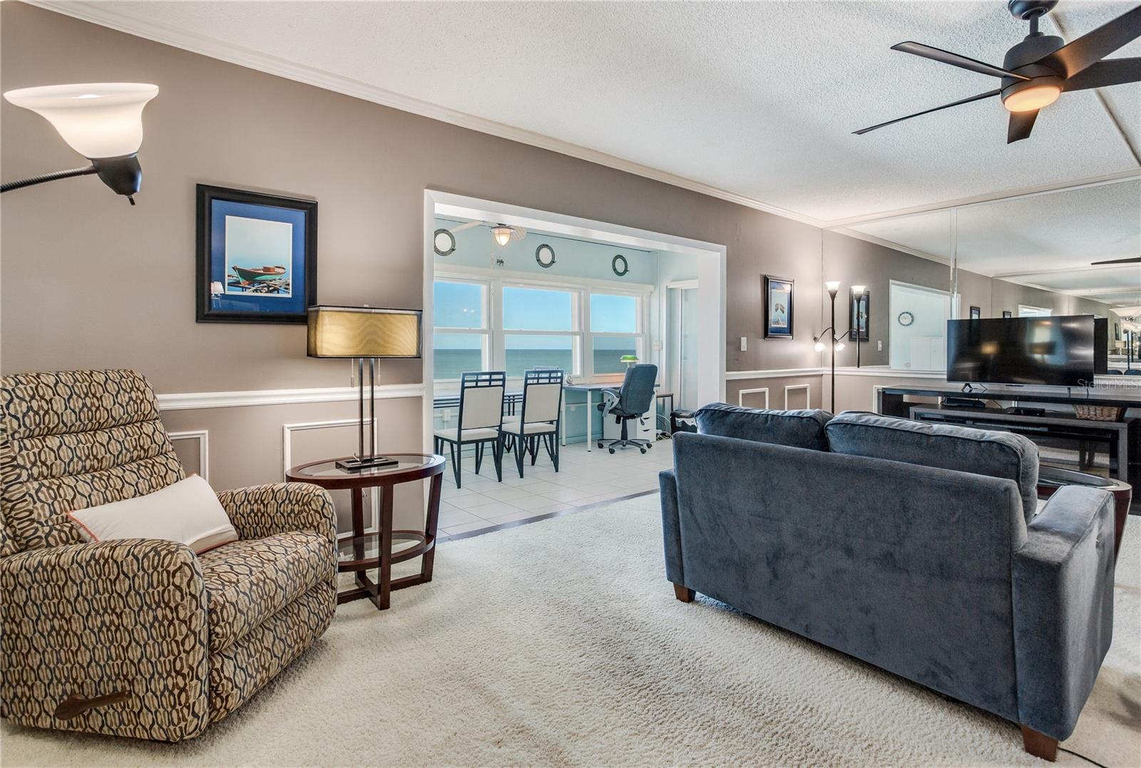 17400 GULF BLVD #B9 — photo 10
