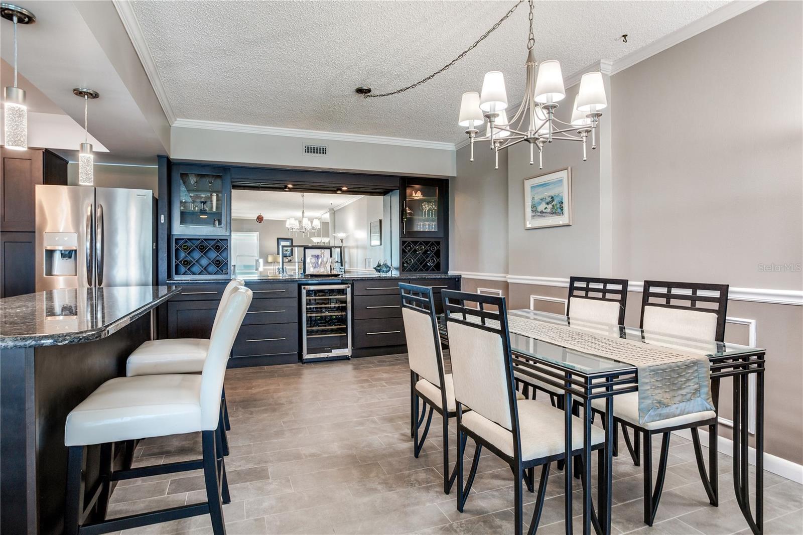 17400 GULF BLVD #B9 — photo 28