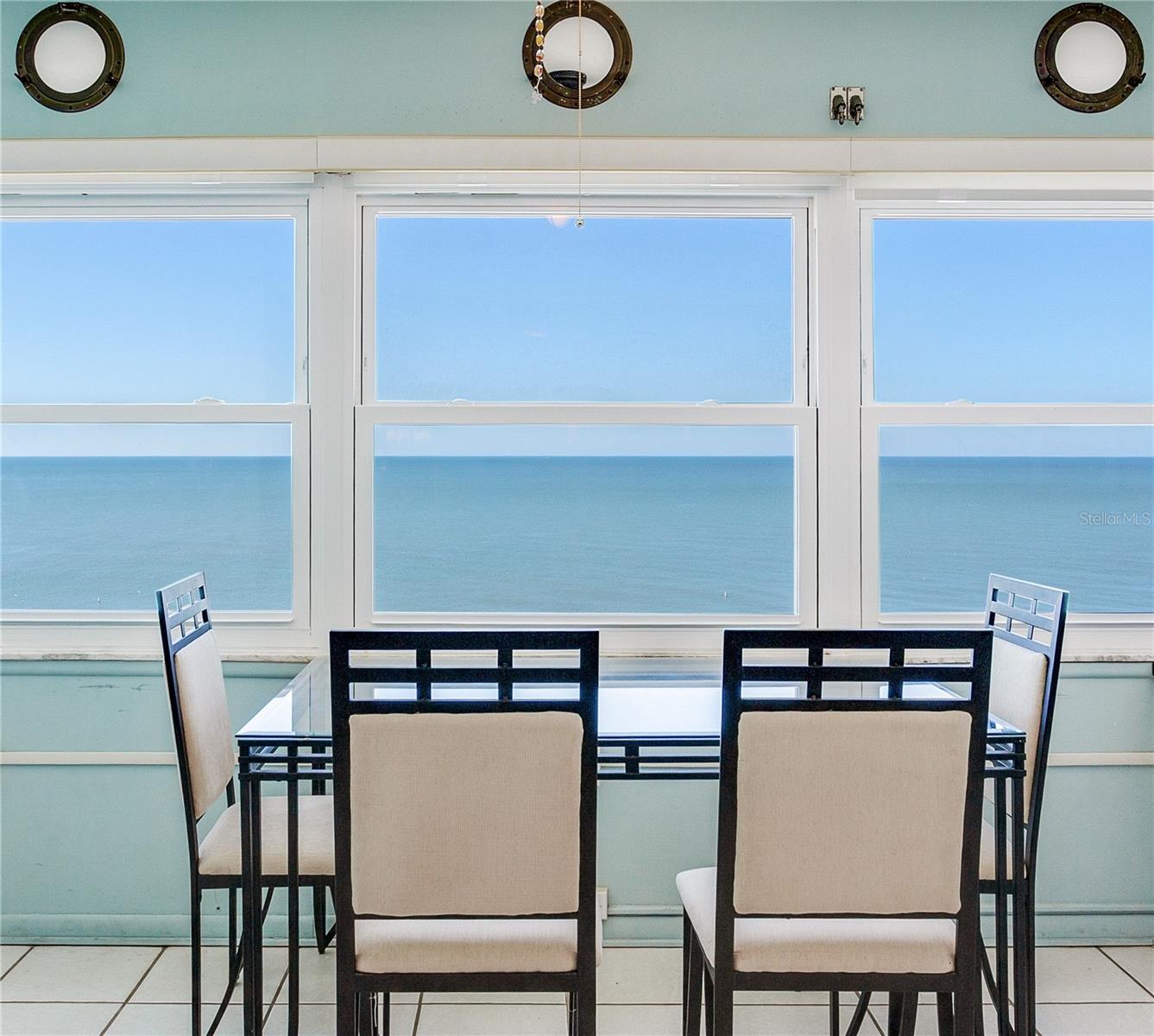 17400 GULF BLVD #B9 — photo 16