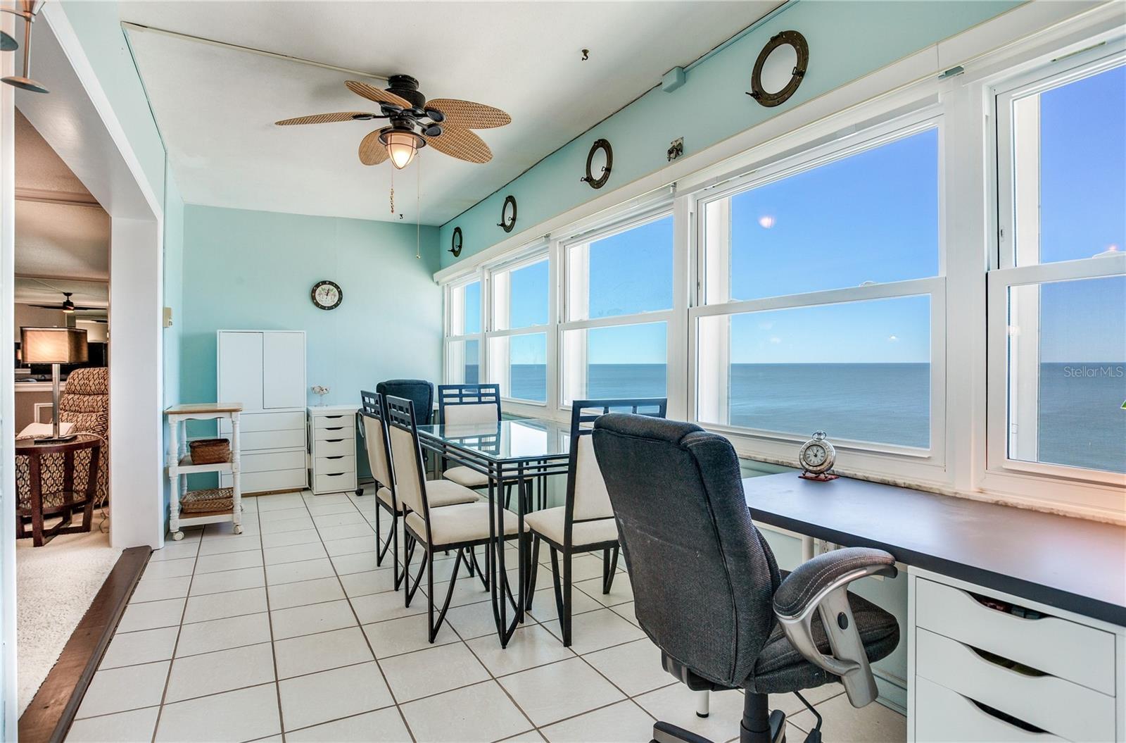 17400 GULF BLVD #B9 — photo 17