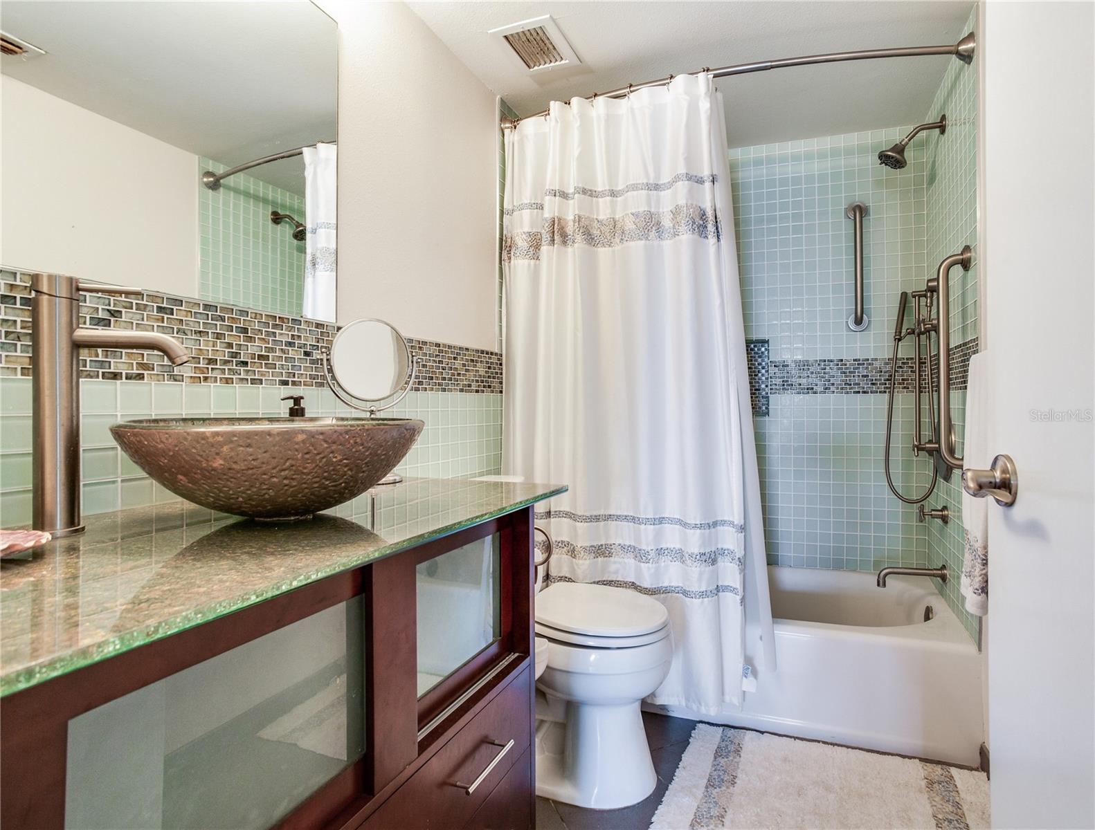 17400 GULF BLVD #B9 — photo 47
