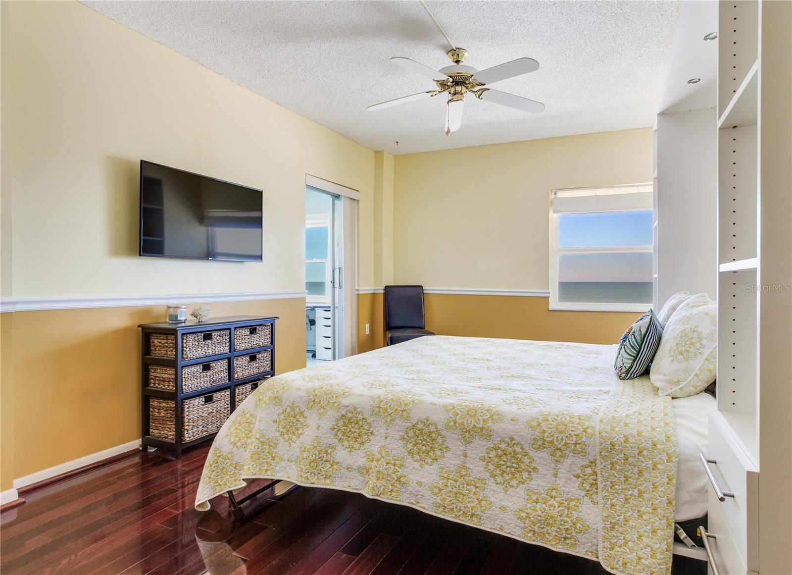 17400 GULF BLVD #B9 — photo 39