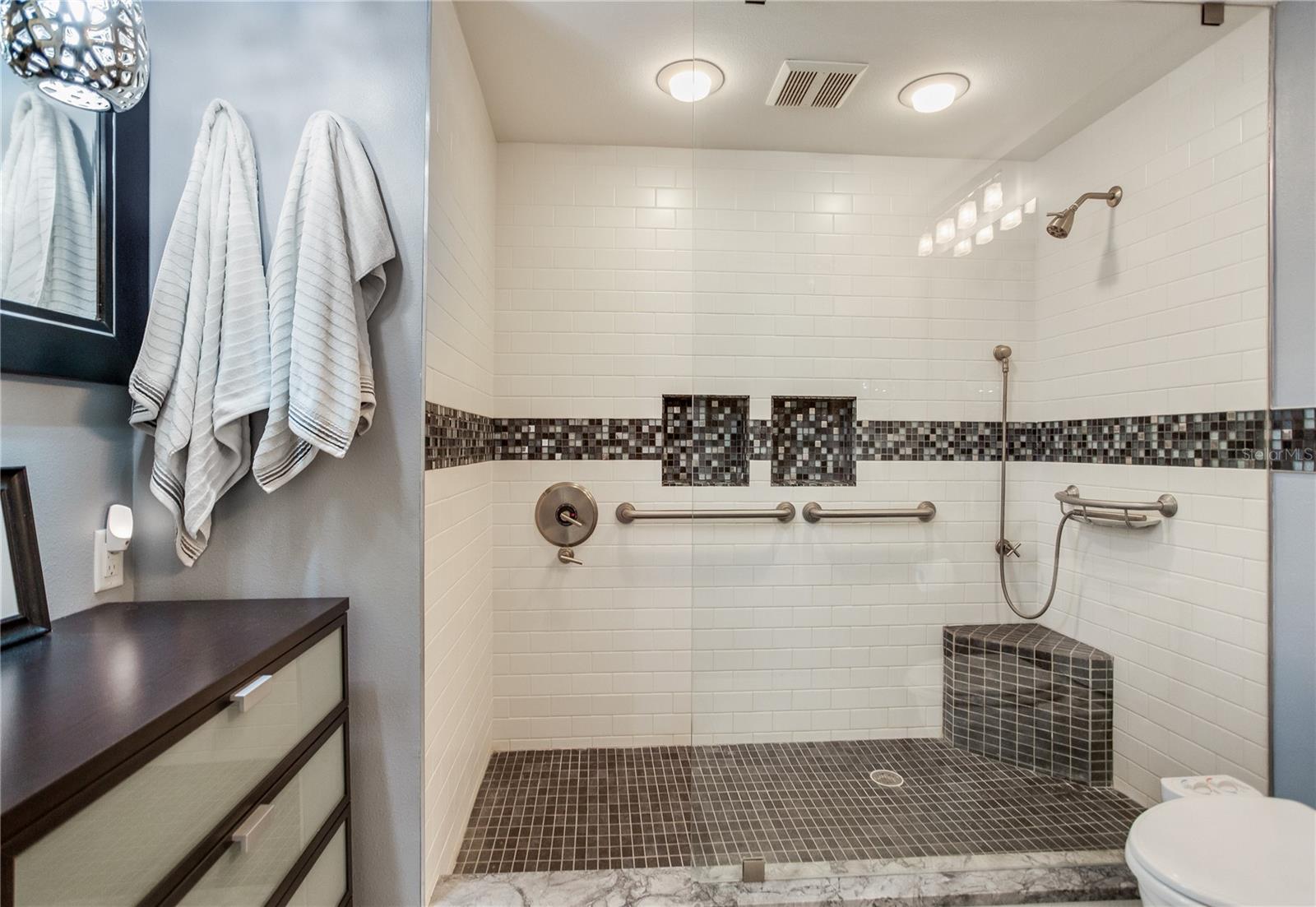 17400 GULF BLVD #B9 — photo 48