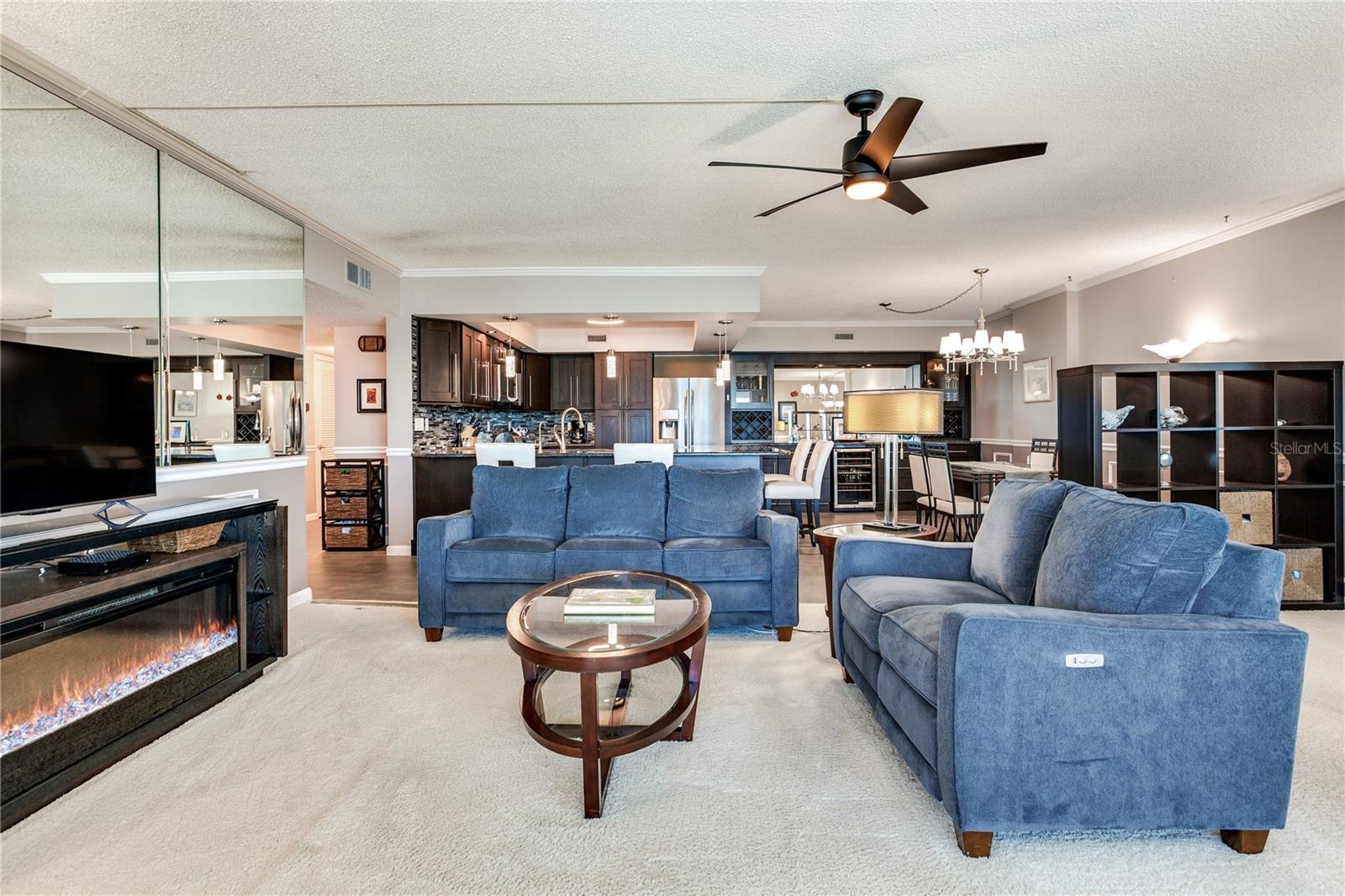 17400 GULF BLVD #B9 — photo 27