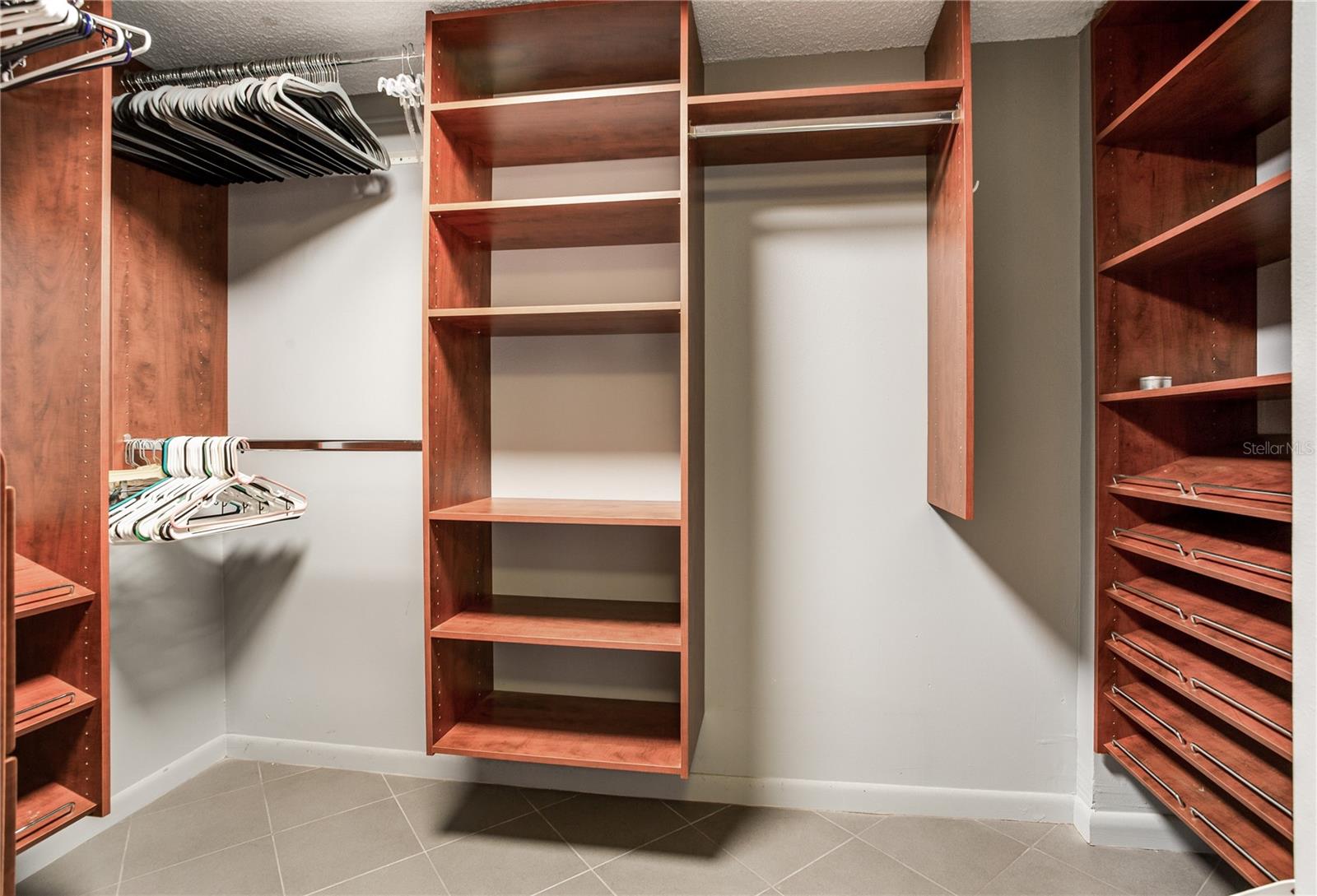17400 GULF BLVD #B9 — photo 49