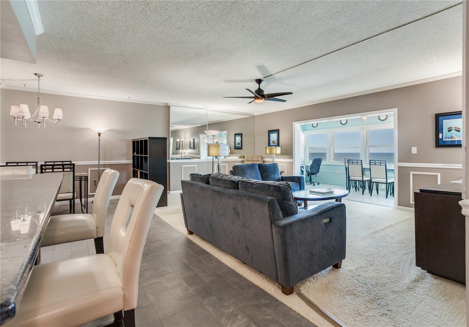 17400 GULF BLVD #B9 — photo 5