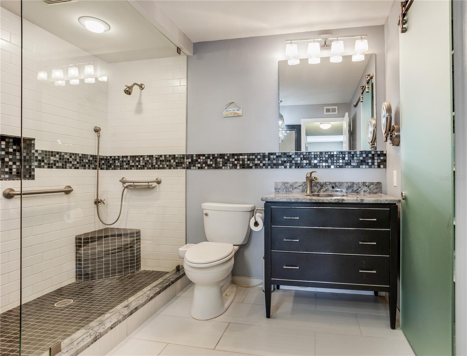 17400 GULF BLVD #B9 — photo 42
