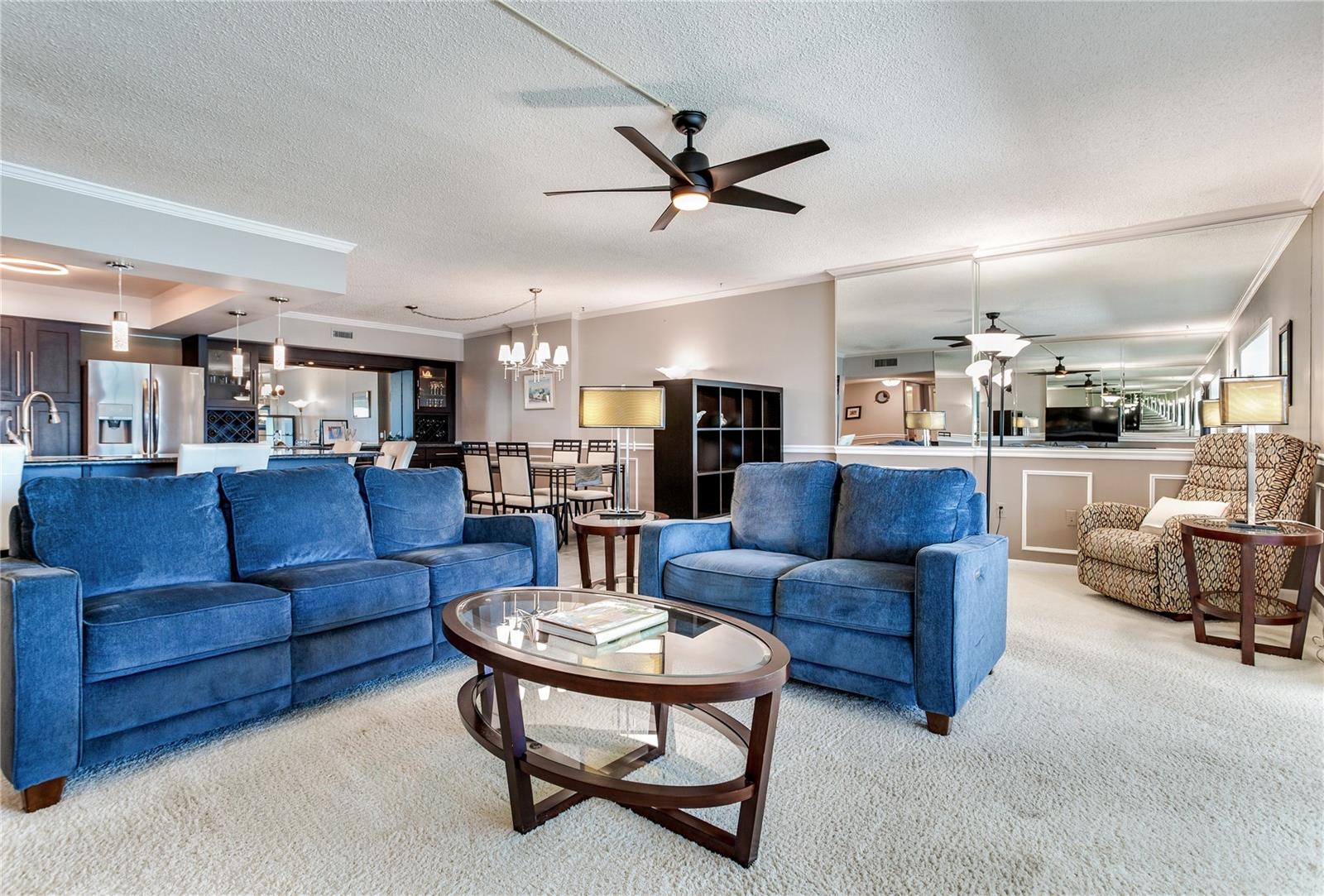 17400 GULF BLVD #B9 — photo 14