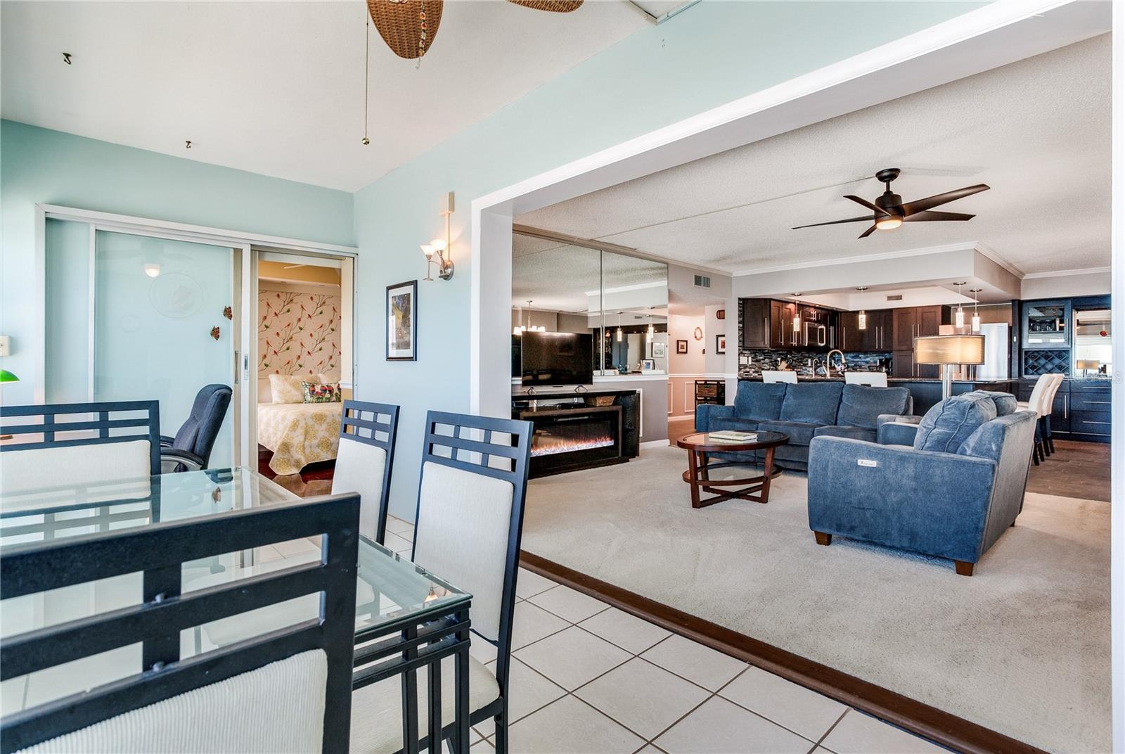 17400 GULF BLVD #B9 — photo 26