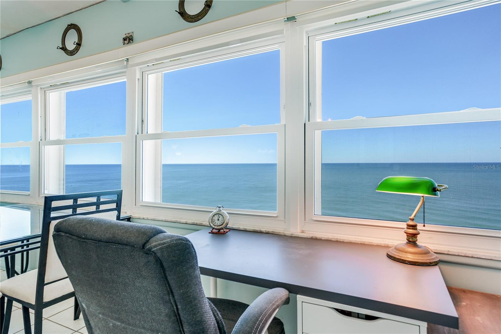 17400 GULF BLVD #B9 — photo 18
