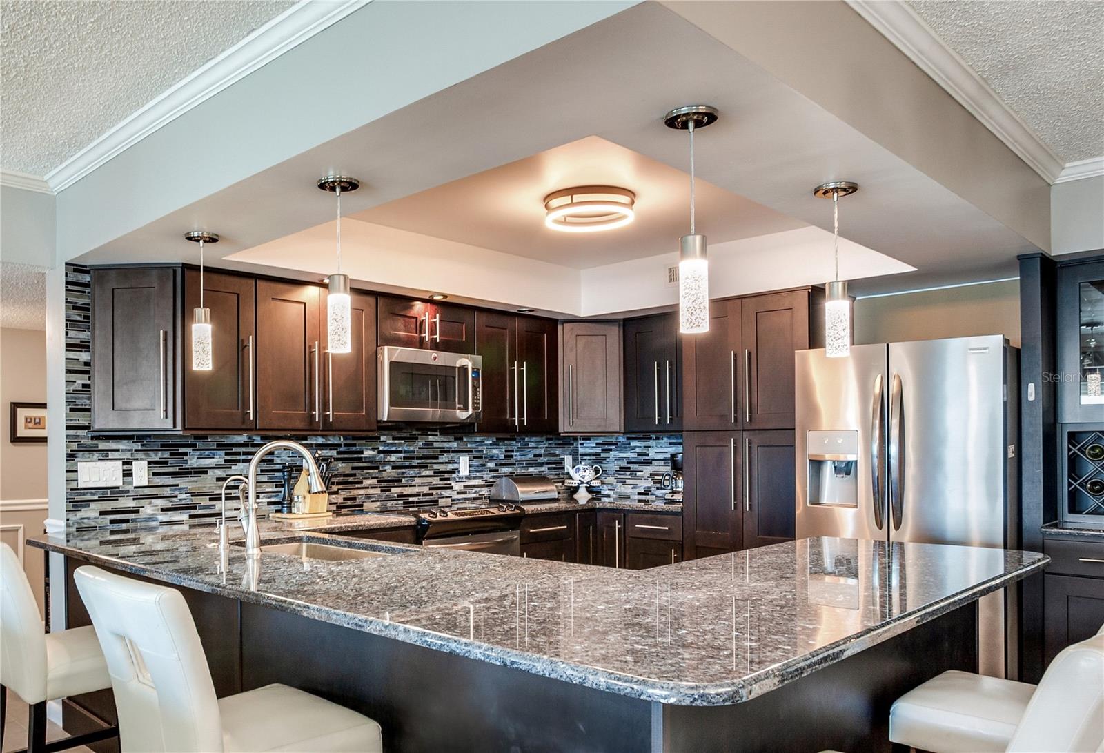 17400 GULF BLVD #B9 — photo 36