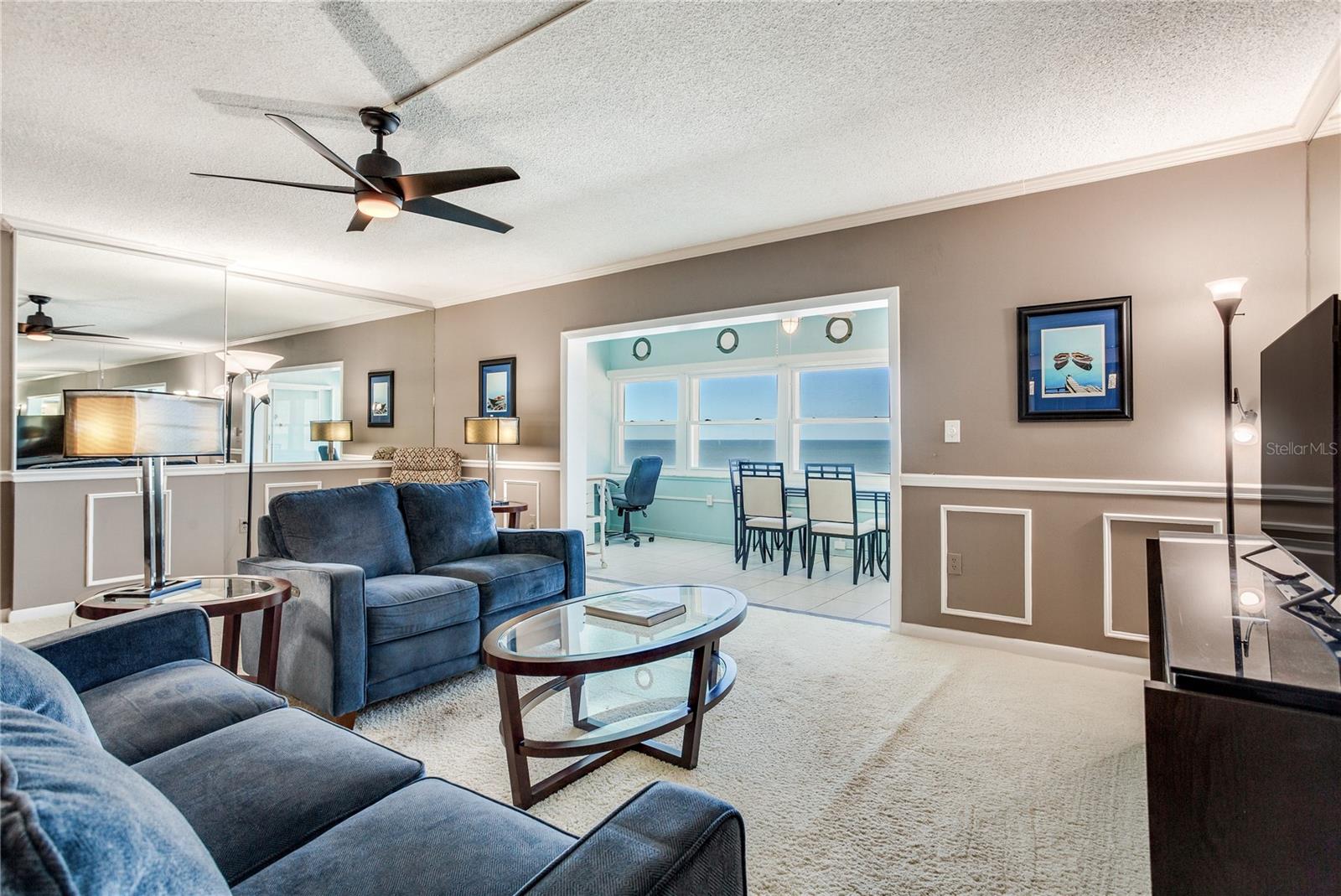 17400 GULF BLVD #B9 — photo 7