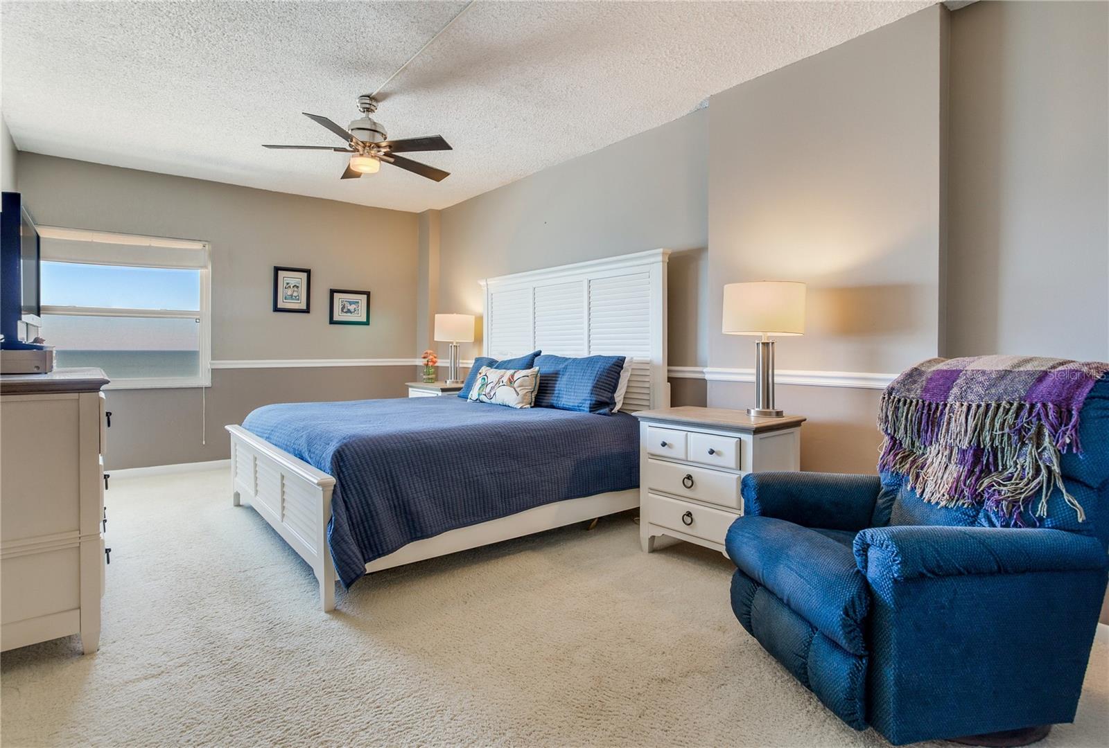 17400 GULF BLVD #B9 — photo 43