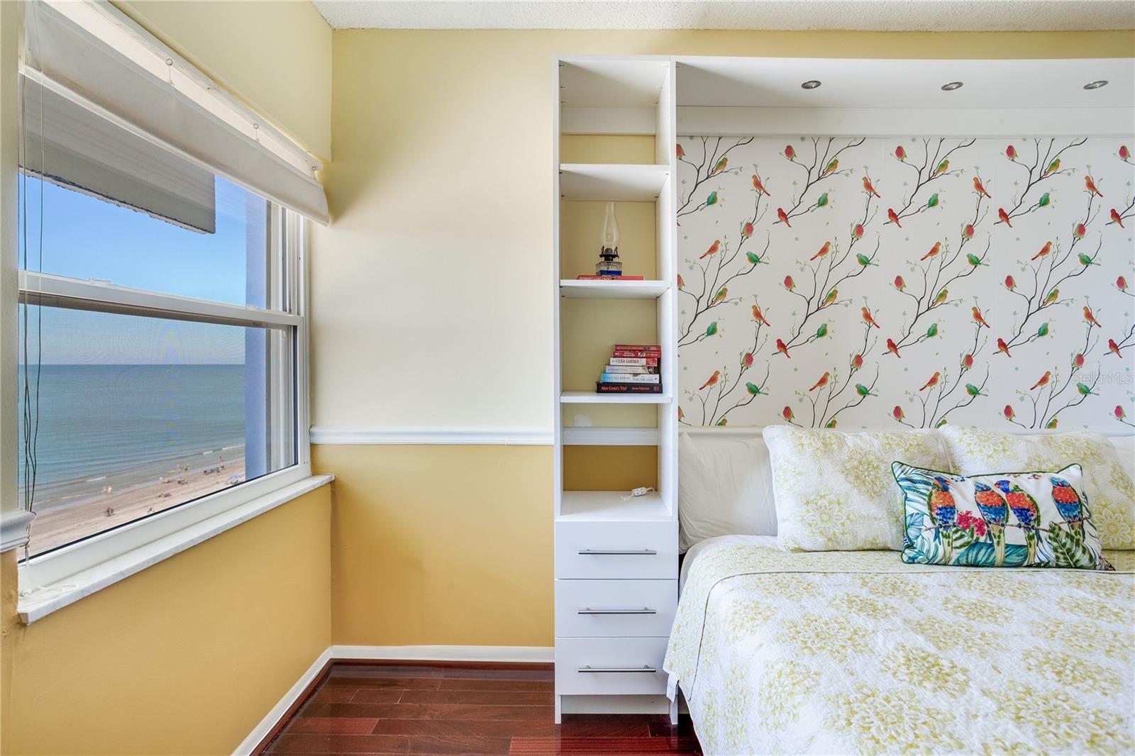 17400 GULF BLVD #B9 — photo 41