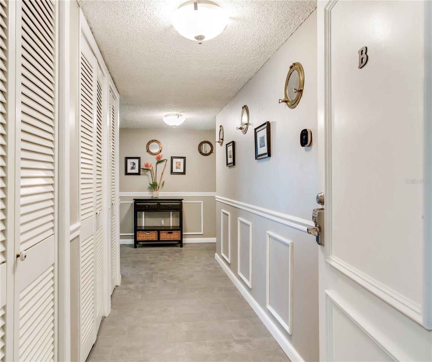 17400 GULF BLVD #B9 — photo 3